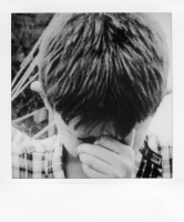 http://www.bertrandcarriere.com/files/gimgs/th-38_25polaroids of war.jpg